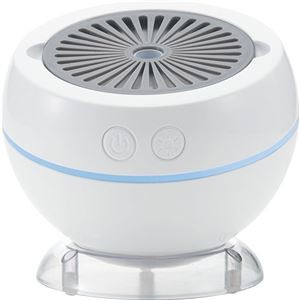 アロマディフューザー エアリナ プレミアム B8140515