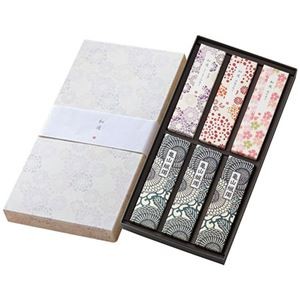 カメヤマ 線香・ローソクセット 6297-021