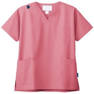 フォーク ジアスクラブ 3L ピンク 7070SC