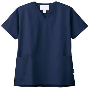 フォーク ジアスクラブ 4L ネイビー 7070SC