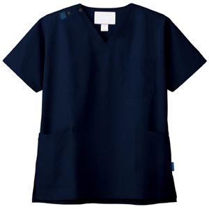 フォーク ジアスクラブ 4L ダークネイビー 7070SC