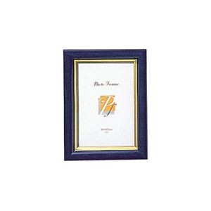 （まとめ）サクラクレパス グローシーフレームサービスE判 ブルー UFWA-E#36 1枚【×10セット】