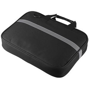 バッファロー オフィスサプライ向けPCバッグ BPG01