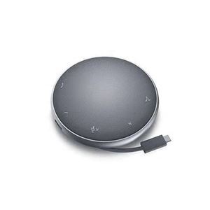 Dell モバイル アダプター スピーカーフォン - MH3021P CK520-AARF-0A