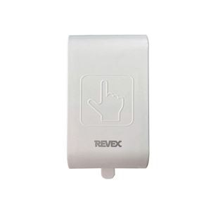 リーベックス 増設用 タッチセンサー送信機 XP10T XPN10T