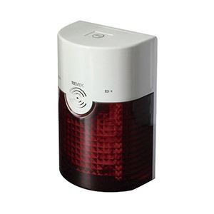 リーベックス 増設用 警告・警報表示受信チャイム XP4000 XPN4000