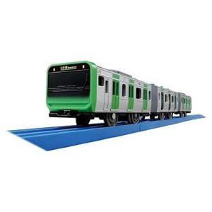タカラトミー Sー32 ドア開閉E235系山手線