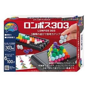ハナヤマ 69014 かつのう ロンポス303