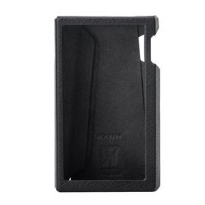 Astell&Kern KANN MAX Case Black IRV-AK-KANN-MAX-CASE-BLK