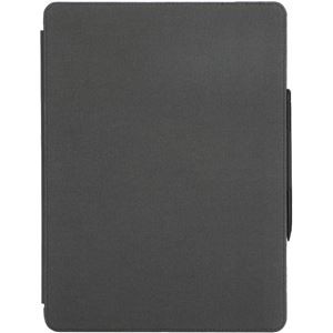 Digio2 Surface Pro8用 衝撃吸収ケース ブラック TBC-SFP2104BK