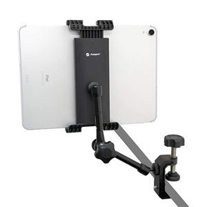 Fotopro クランプアームキット タブレット用 MS-61