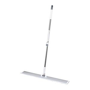 ダイト マイクロファイバー軽量モップ 90cm EM-90