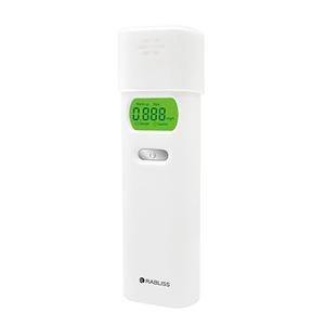 小林薬品 RABLISSアルコール検知器 KO270