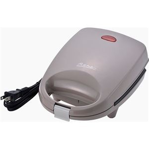 ラノー ワイドホットサンドS B8139517