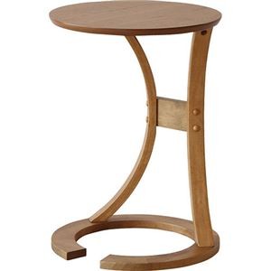 sidetable(LOTUS) B8155580 組立品