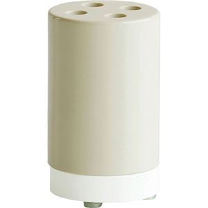 Umbrella Stand -cyll- アイボリー B8156517