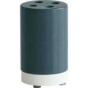 Umbrella Stand -cyll- ダークグレイ B8156524