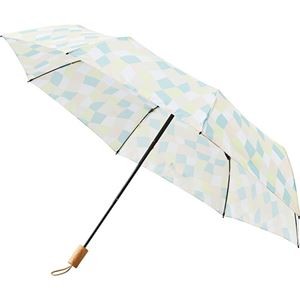 ポルク 折り畳み傘 プータルハ C4042595