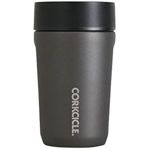 コークシクル コミューターカップ225ml セラミックスレート 6053-021