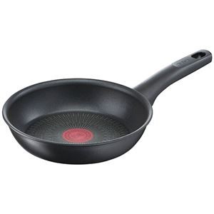 ティファール IHハードチタニウム・アンリミテッド フライパン20cm 6148-026
