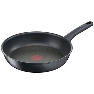 ティファール IHハードチタニウム・アンリミテッド フライパン28cm 6148-044