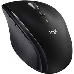 ロジクール マラソンマウス SE-M705