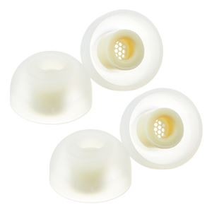 AZLA SednaEarfit MAX [イヤーピース Lサイズ2ペア] AZL-MAX-L