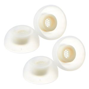 AZLA SednaEarfit MAX for TWS [イヤーピース Lサイズ2ペア] AZL-MAX-TWS-L