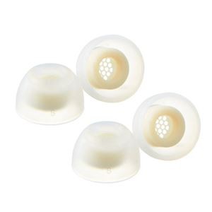 AZLA SednaEarfit MAX for TWS [イヤーピース Sサイズ2ペア] AZL-MAX-TWS-S