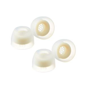 AZLA SednaEarfit MAX for TWS [イヤーピース SSSサイズ2ペア] AZL-MAX-TWS-SSS