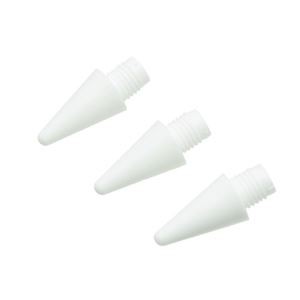 エレコム アクティブタッチペン先P-TIPACSTAP02WH