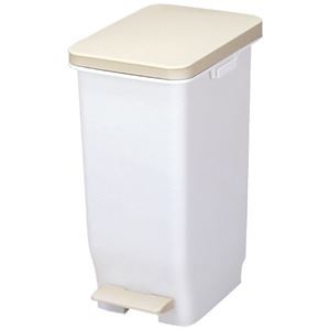 新輝合成 セパスリムペダル20L