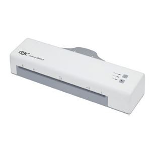 アコ・ブランズ ジャムフリーA3ラミネータ GLMA3400JF-2W白