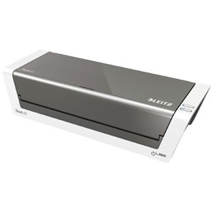 アコ・ブランズ ラミネーター LLMT2A3 A3 ホワイト