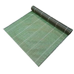 萩原工業 グランドバリアクロス-7 1.0m×50m