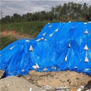 萩原工業 エコフレンドシート#3000 10mX10m