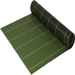 萩原工業 グランドバリアクロス-7 2m×50m巻