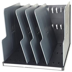 エクザコンタ モデュロードックトップ 390714D