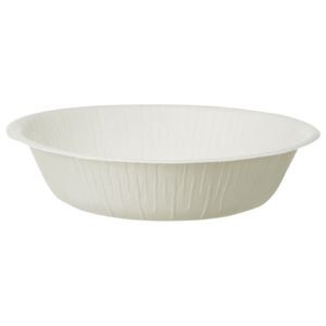 サンナップ ペーパーボウル410mL 50個