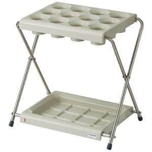 山崎産業 傘立て アンブラー EX-12