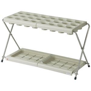 山崎産業 傘立て アンブラー EX-24