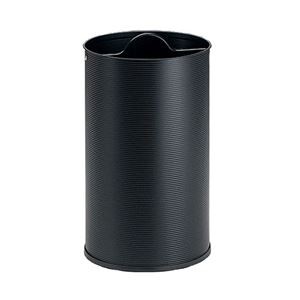 ぶんぶく アンブレラスタンド USR-S-60 ブラック