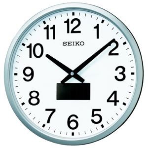 セイコータイムクリエーション ハイブリッドソーラー SF242S