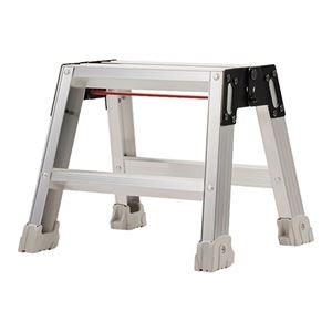 長谷川工業 強力ミニ脚立 RM-30