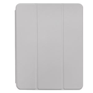 Digio2 iPad Pro 11インチ用 ハニカム衝撃吸収ケース グレー TBC-IPP2204GY