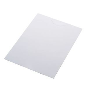 エレコム 写真用光沢紙 バリュー 厚手 EJK-VLA4100