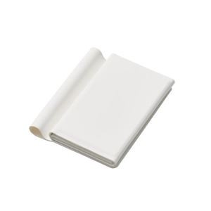 エレコム Apple Pencil用ホルダー スタンドタイプ TB-APEHSWH ホワイト