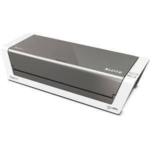 アコ・ブランズ アイラムタッチ2A3 ラミネーター LLMT2A3