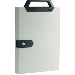 ソニック SONiC キーボックス 36個吊 KS-4735