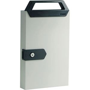 ソニック SONiC キーボックス 24個吊 KS-4769